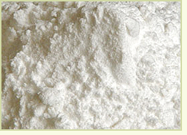 kırmızı acı biber