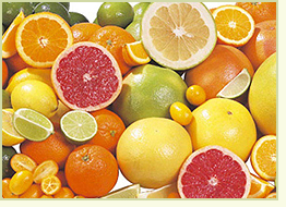 kırmızı acı biber